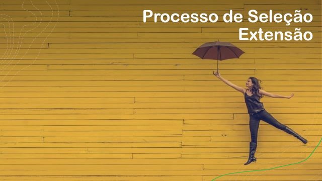 Edital 29/2021 – Processo de Seleção de Programas de Extensão com Financiamento – Demanda Induzida – IFMG Campus Ouro Preto