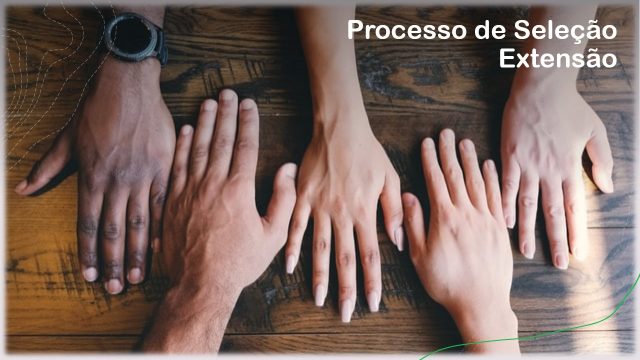 Edital 28/2021 – Processo de Seleção de Projetos de Extensão com financiamento IFMG Campus Ouro Preto